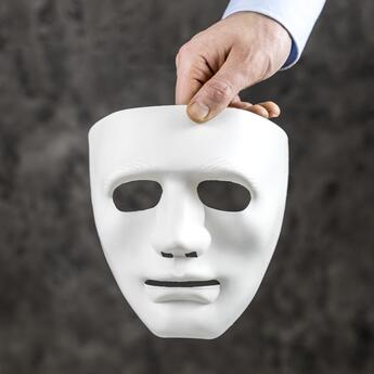 Masque