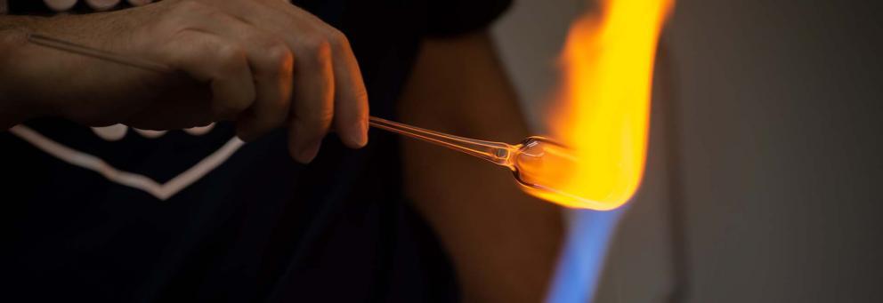 Les formations du FabLab