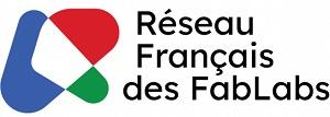 Réseau français des Fablabs