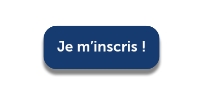 Je m'inscris !